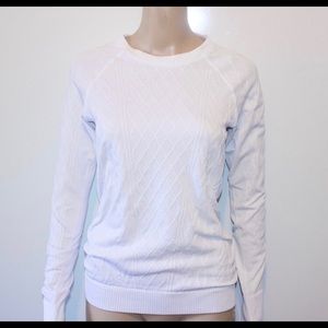 Lululemon long sleeve